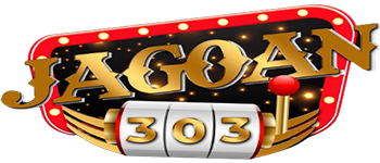 Logo VddGnaBrc.org